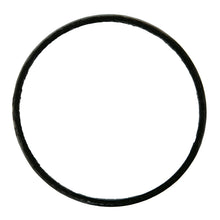 Load image into Gallery viewer, 61734 Exhaust Pipe Flange Gasket Felpro
