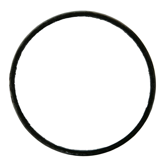 61734 Exhaust Pipe Flange Gasket Felpro