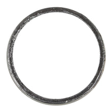 Load image into Gallery viewer, 61735 Turbocharger Inlet Gasket Felpro