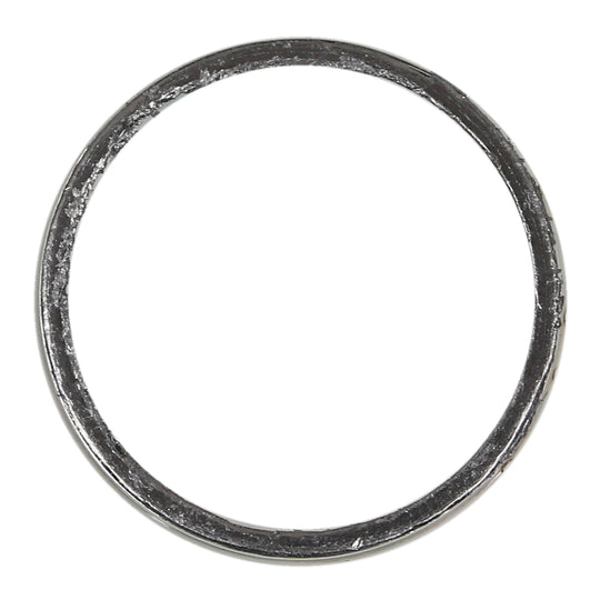 61735 Turbocharger Inlet Gasket Felpro