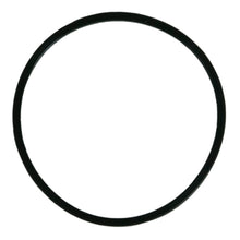 Load image into Gallery viewer, 61736 Fuel Injection Throttle Body Mounting Gasket Felpro