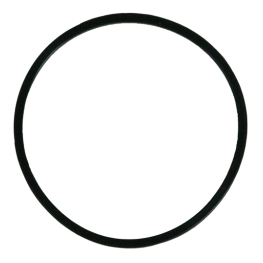 61736 Fuel Injection Throttle Body Mounting Gasket Felpro