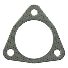 Load image into Gallery viewer, 61737 Exhaust Pipe Flange Gasket Felpro