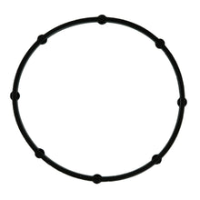 Load image into Gallery viewer, 61738 Fuel Injection Throttle Body Mounting Gasket Felpro