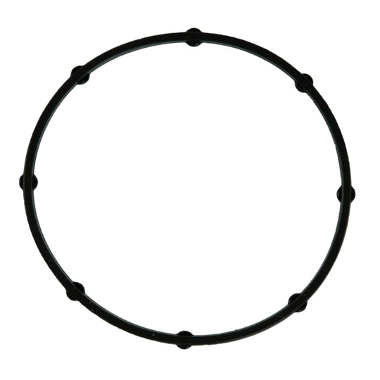 61738 Fuel Injection Throttle Body Mounting Gasket Felpro