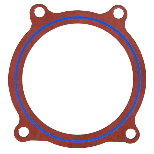 61740 Fuel Injection Throttle Body Mounting Gasket Felpro