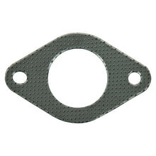 Load image into Gallery viewer, 61741 Exhaust Pipe Flange Gasket Felpro