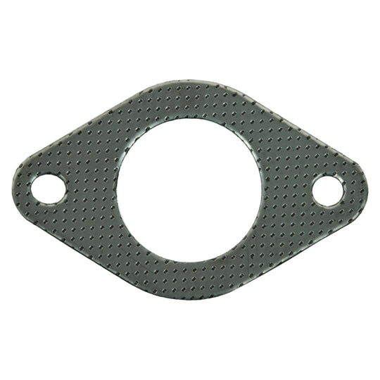 61741 Exhaust Pipe Flange Gasket Felpro