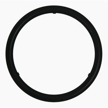 Load image into Gallery viewer, 61742 Exhaust Pipe Flange Gasket Felpro