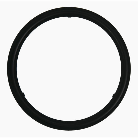 61742 Exhaust Pipe Flange Gasket Felpro