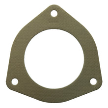 Load image into Gallery viewer, 61744 Exhaust Pipe Flange Gasket Felpro