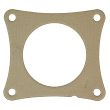 Load image into Gallery viewer, 61745 Exhaust Pipe Flange Gasket Felpro