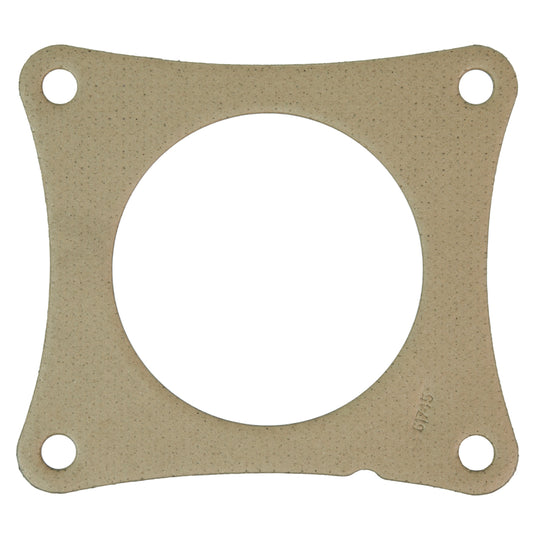 61745 Exhaust Pipe Flange Gasket Felpro
