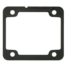 Load image into Gallery viewer, 61746 Fuel Injection Throttle Body Mounting Gasket Felpro