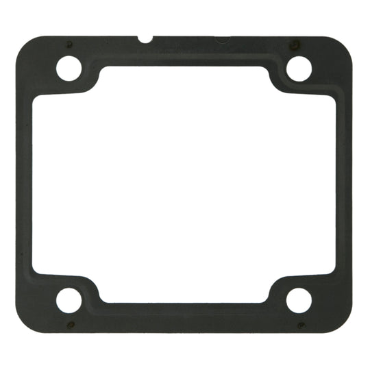 61746 Fuel Injection Throttle Body Mounting Gasket Felpro
