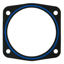Load image into Gallery viewer, 61747 Fuel Injection Throttle Body Mounting Gasket Felpro