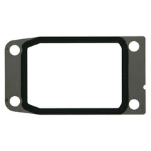 Load image into Gallery viewer, 61748 Fuel Injection Throttle Body Mounting Gasket Felpro