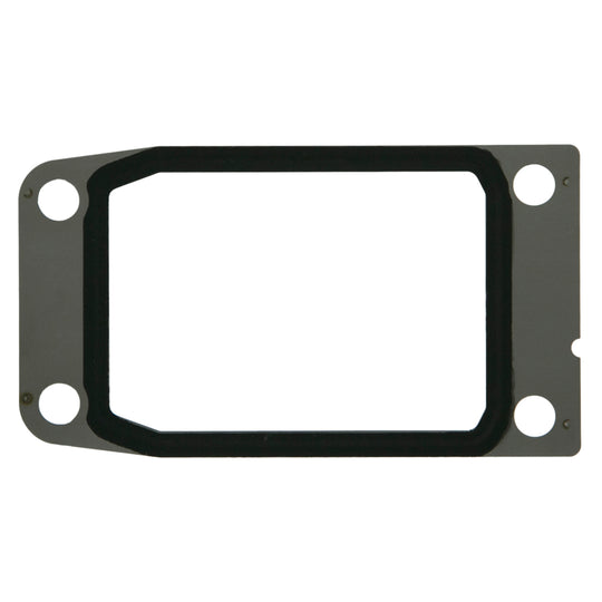 61748 Fuel Injection Throttle Body Mounting Gasket Felpro