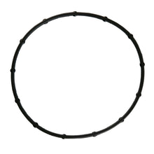 Load image into Gallery viewer, 61757 Fuel Injection Throttle Body Mounting Gasket Felpro