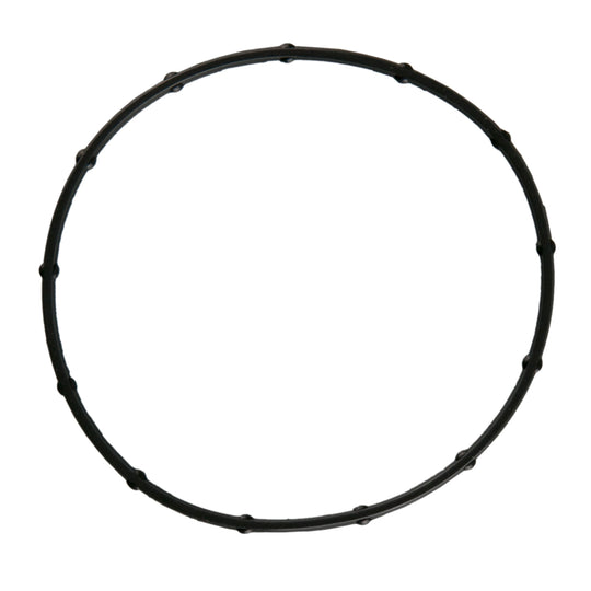 61757 Fuel Injection Throttle Body Mounting Gasket Felpro