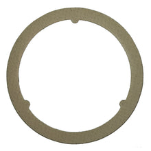 Load image into Gallery viewer, 61759 Exhaust Pipe Flange Gasket Felpro