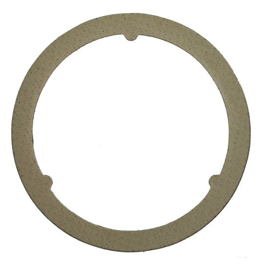 61759 Exhaust Pipe Flange Gasket Felpro