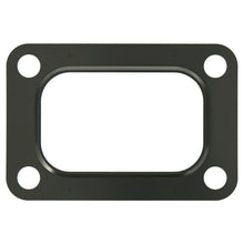 Load image into Gallery viewer, 61765 Turbocharger Mounting Gasket Felpro