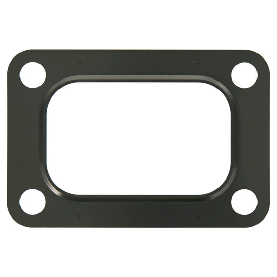61765 Turbocharger Mounting Gasket Felpro