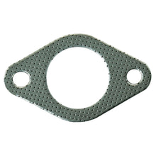 Load image into Gallery viewer, 61766 Exhaust Pipe Flange Gasket Felpro