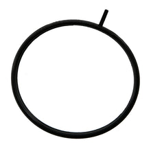 Load image into Gallery viewer, 61767 Fuel Injection Throttle Body Mounting Gasket Felpro
