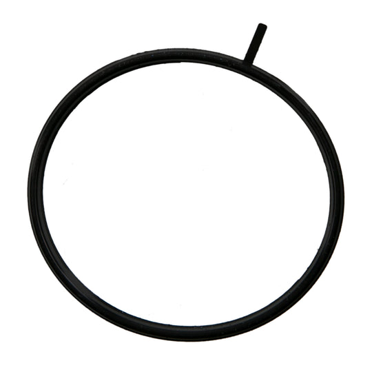 61767 Fuel Injection Throttle Body Mounting Gasket Felpro