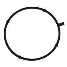 Load image into Gallery viewer, 61768 Fuel Injection Throttle Body Mounting Gasket Felpro