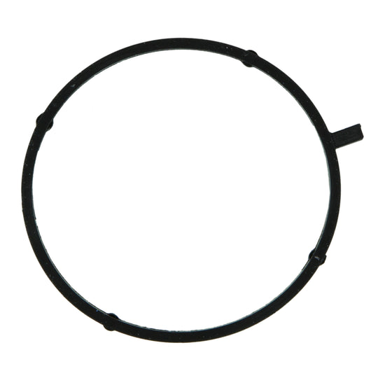 61768 Fuel Injection Throttle Body Mounting Gasket Felpro
