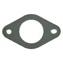 Load image into Gallery viewer, 61769 Exhaust Pipe Flange Gasket Felpro
