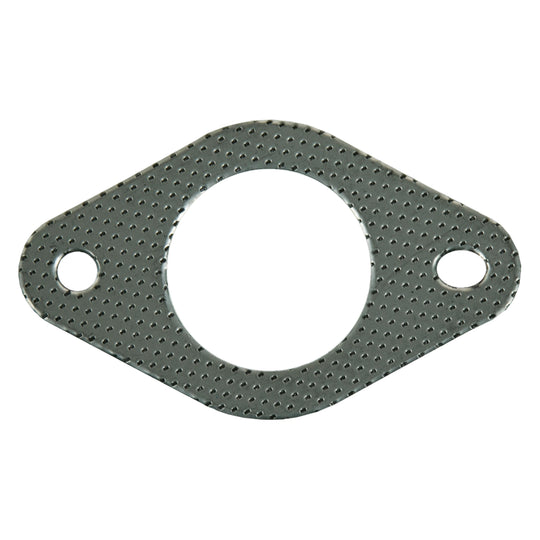 61769 Exhaust Pipe Flange Gasket Felpro
