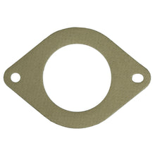 Load image into Gallery viewer, 61770 Exhaust Pipe Flange Gasket Felpro