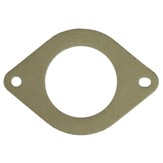 61770 Exhaust Pipe Flange Gasket Felpro