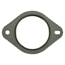 Load image into Gallery viewer, 61771 Exhaust Pipe Flange Gasket Felpro