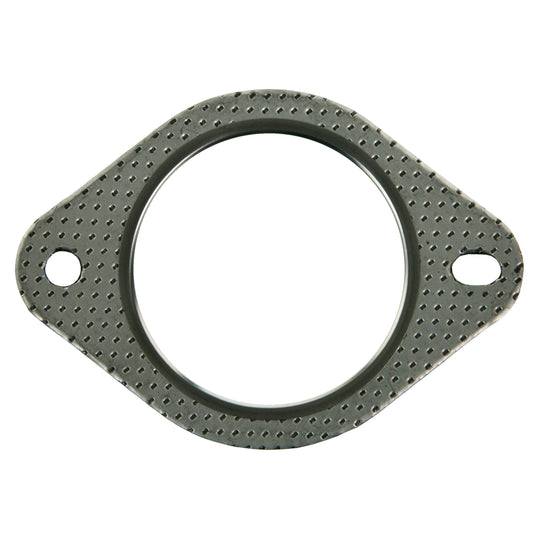 61771 Exhaust Pipe Flange Gasket Felpro