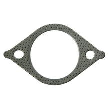 Load image into Gallery viewer, 61772 Exhaust Pipe Flange Gasket Felpro
