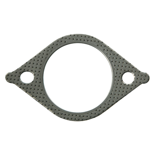 61772 Exhaust Pipe Flange Gasket Felpro