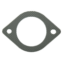 Load image into Gallery viewer, 61773 Exhaust Pipe Flange Gasket Felpro