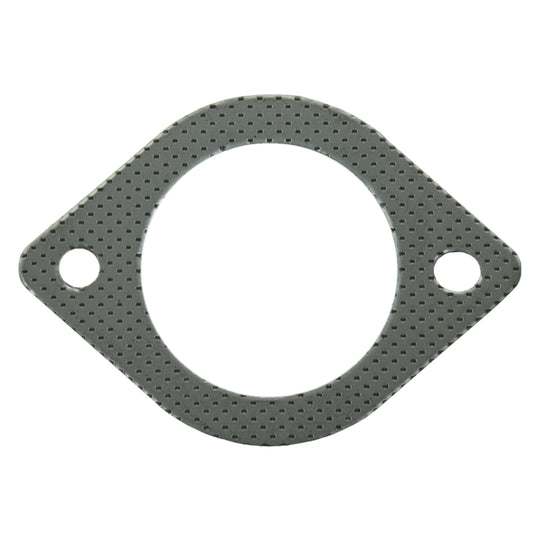 61773 Exhaust Pipe Flange Gasket Felpro