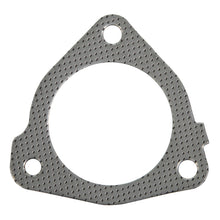 Load image into Gallery viewer, 61774 Exhaust Pipe Flange Gasket Felpro