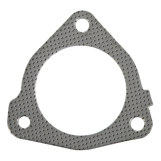 61774 Exhaust Pipe Flange Gasket Felpro