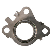 Load image into Gallery viewer, 61775 Turbocharger Inlet Gasket Felpro