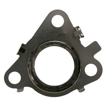 Load image into Gallery viewer, 61776 Turbocharger Inlet Gasket Felpro