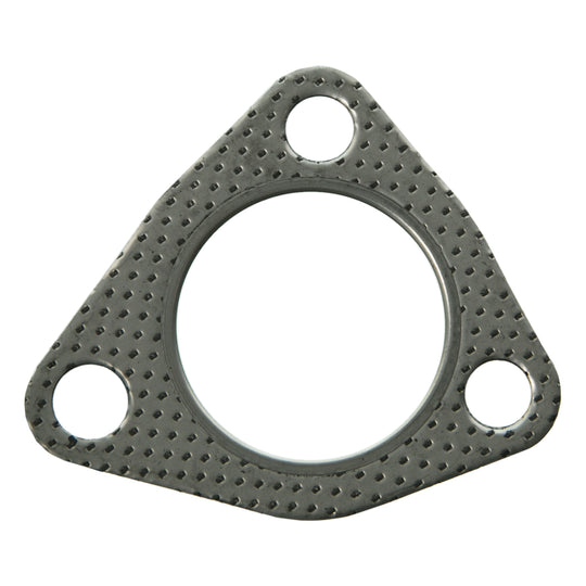 61777 Turbocharger Inlet Gasket Felpro
