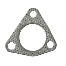 Load image into Gallery viewer, 61778 Turbocharger Inlet Gasket Felpro