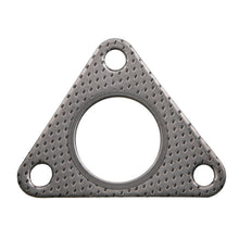 Load image into Gallery viewer, 61779 Exhaust Collector Gasket Felpro